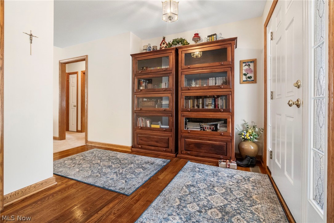 Hunters Rdg 06 - Residential