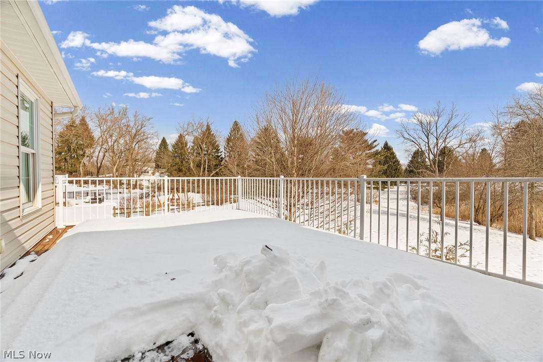 Hunters Rdg 06 - Residential