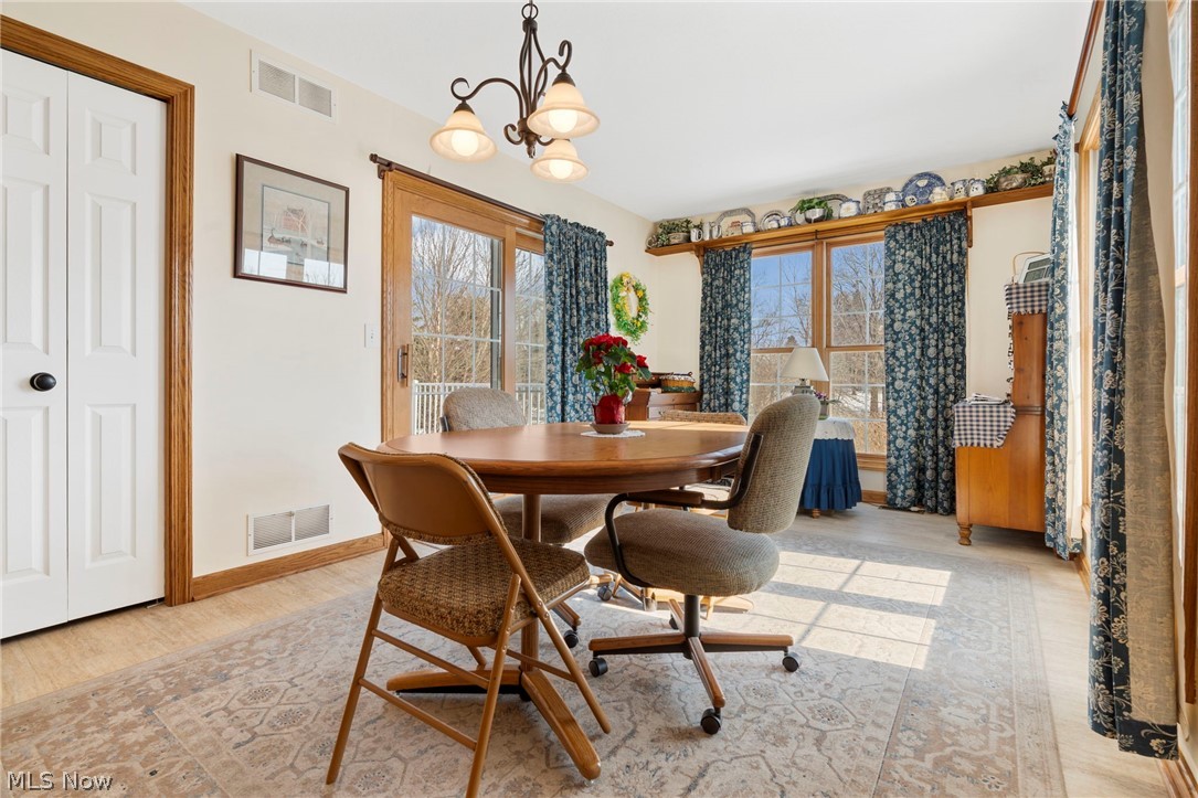 Hunters Rdg 06 - Residential