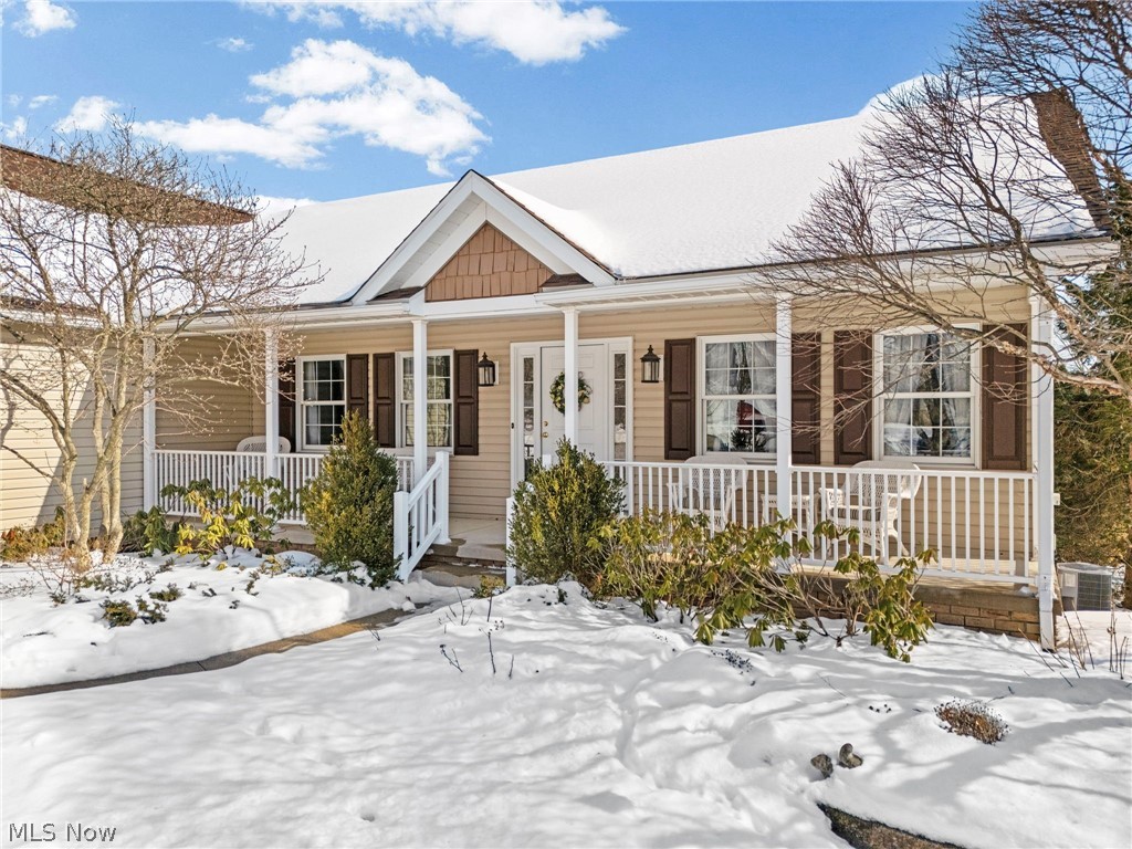 Hunters Rdg 06 - Residential