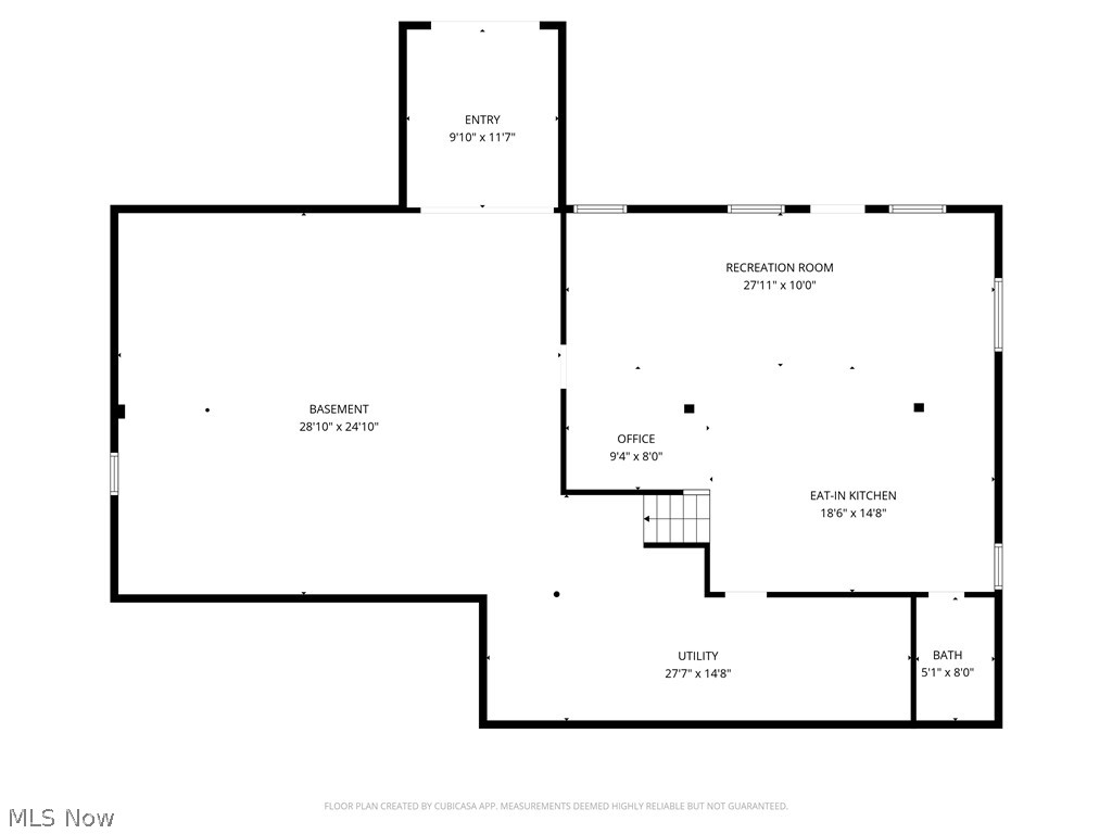 Hunters Rdg 06 - Residential