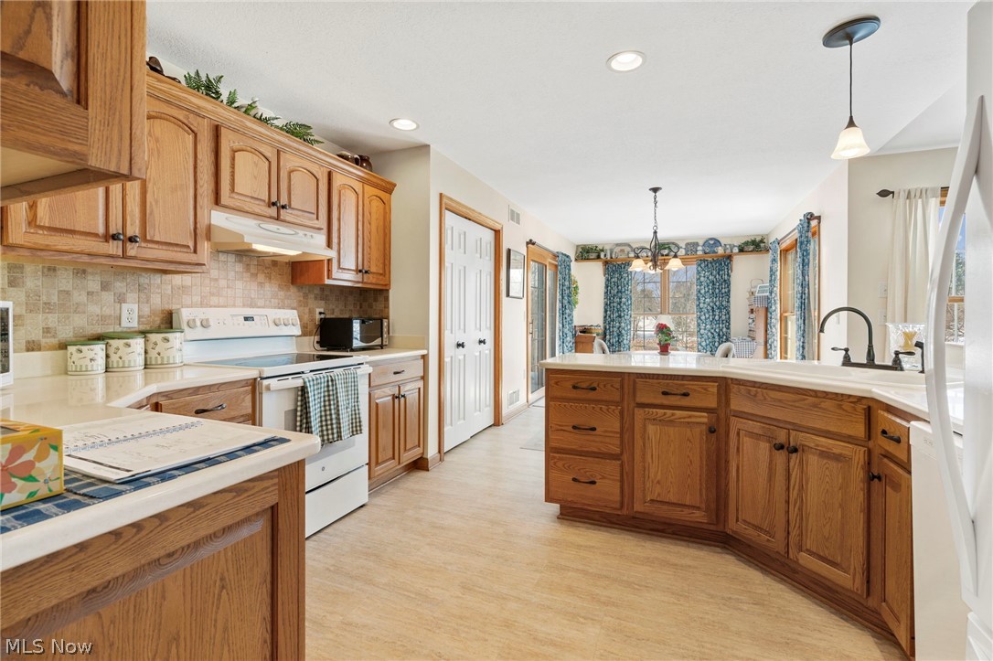 Hunters Rdg 06 - Residential