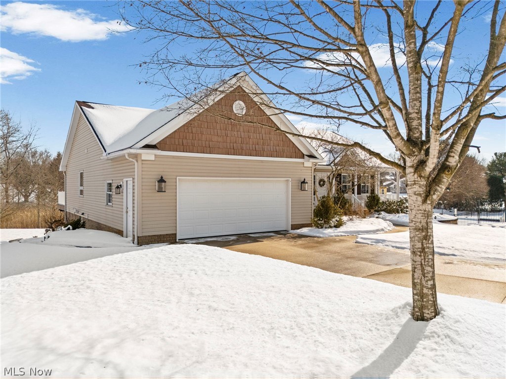 Hunters Rdg 06 - Residential