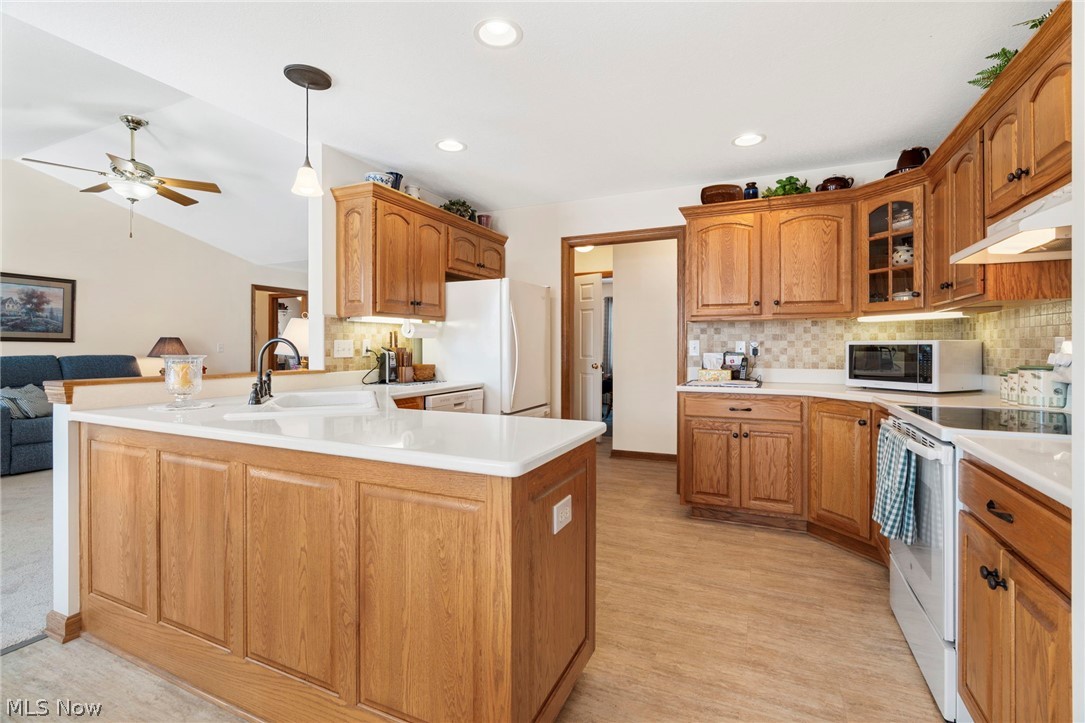 Hunters Rdg 06 - Residential