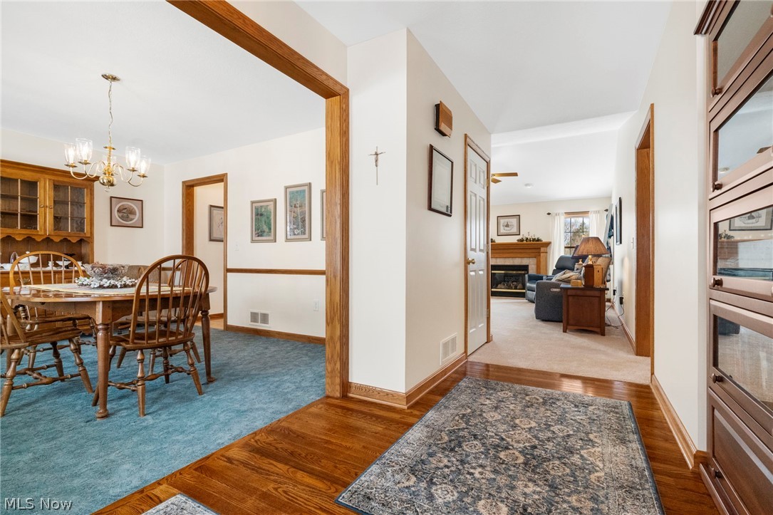 Hunters Rdg 06 - Residential