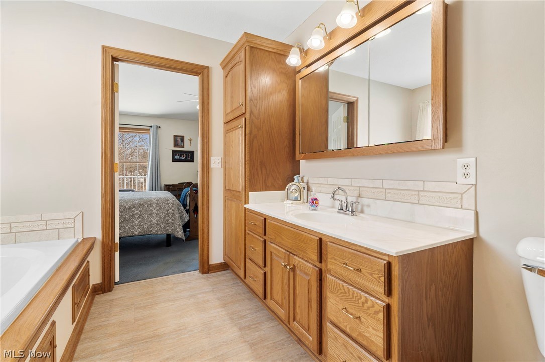 Hunters Rdg 06 - Residential