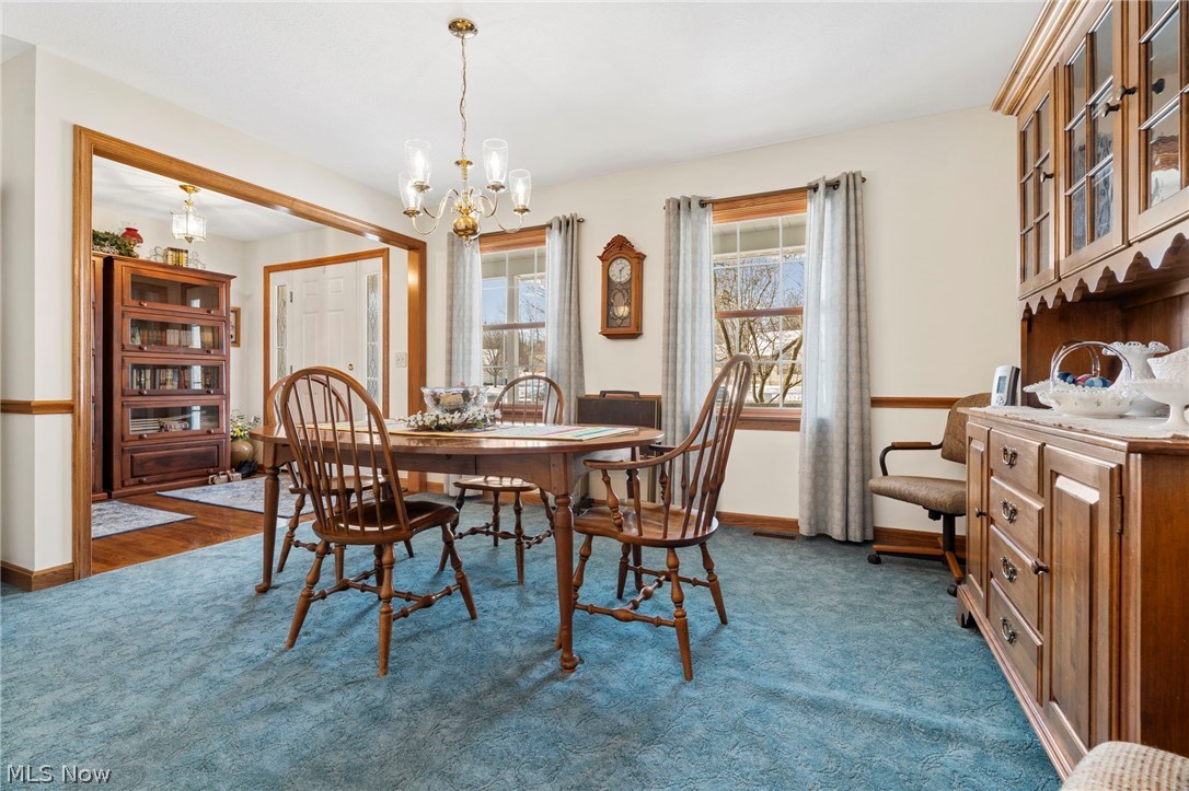 Hunters Rdg 06 - Residential