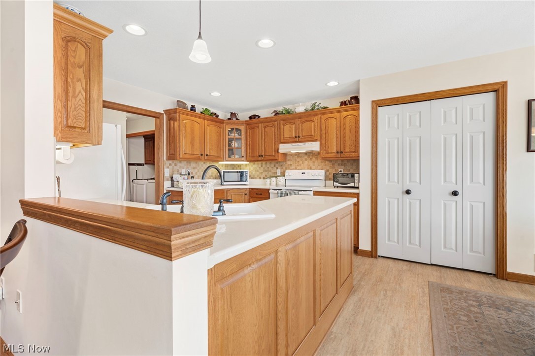 Hunters Rdg 06 - Residential