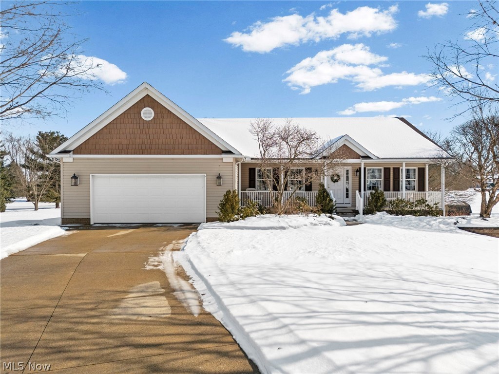 Hunters Rdg 06 - Residential