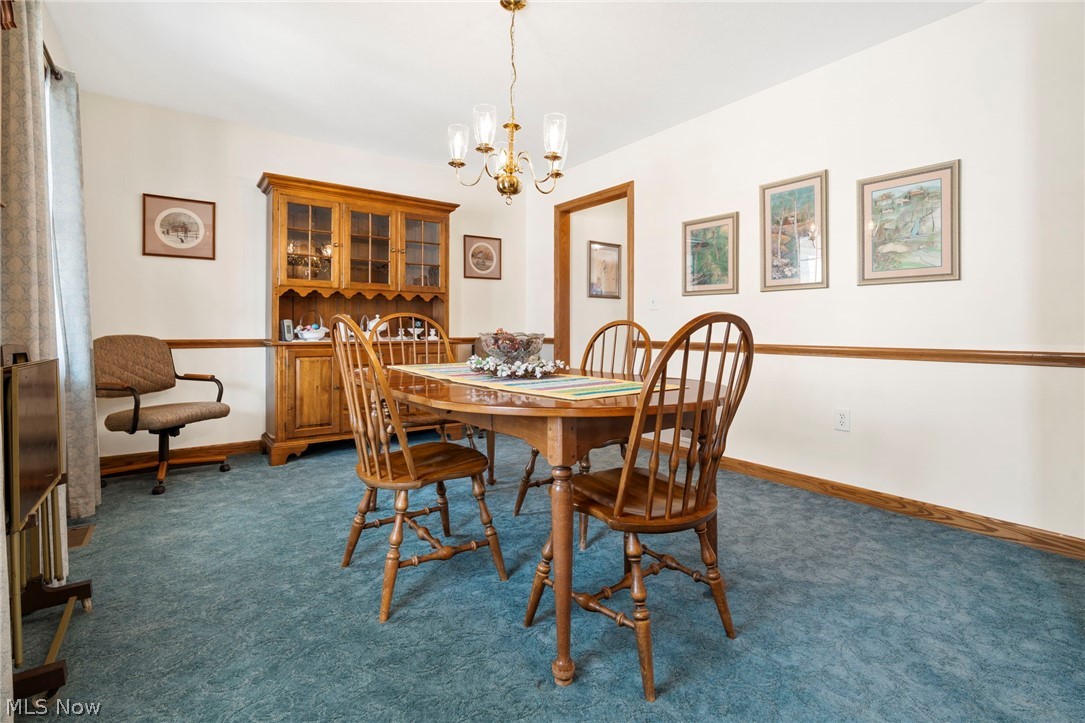 Hunters Rdg 06 - Residential