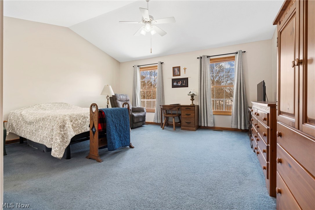 Hunters Rdg 06 - Residential