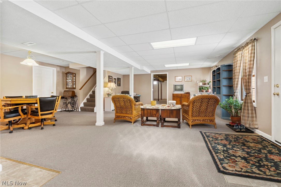 Hunters Rdg 06 - Residential