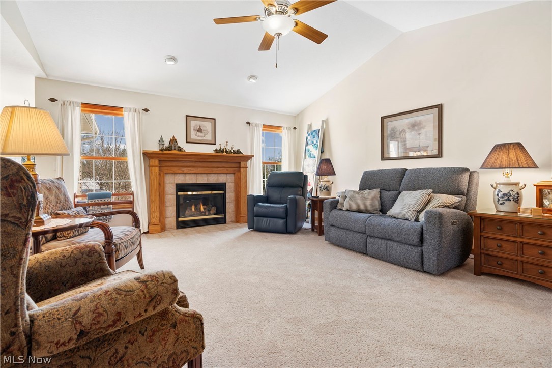 Hunters Rdg 06 - Residential