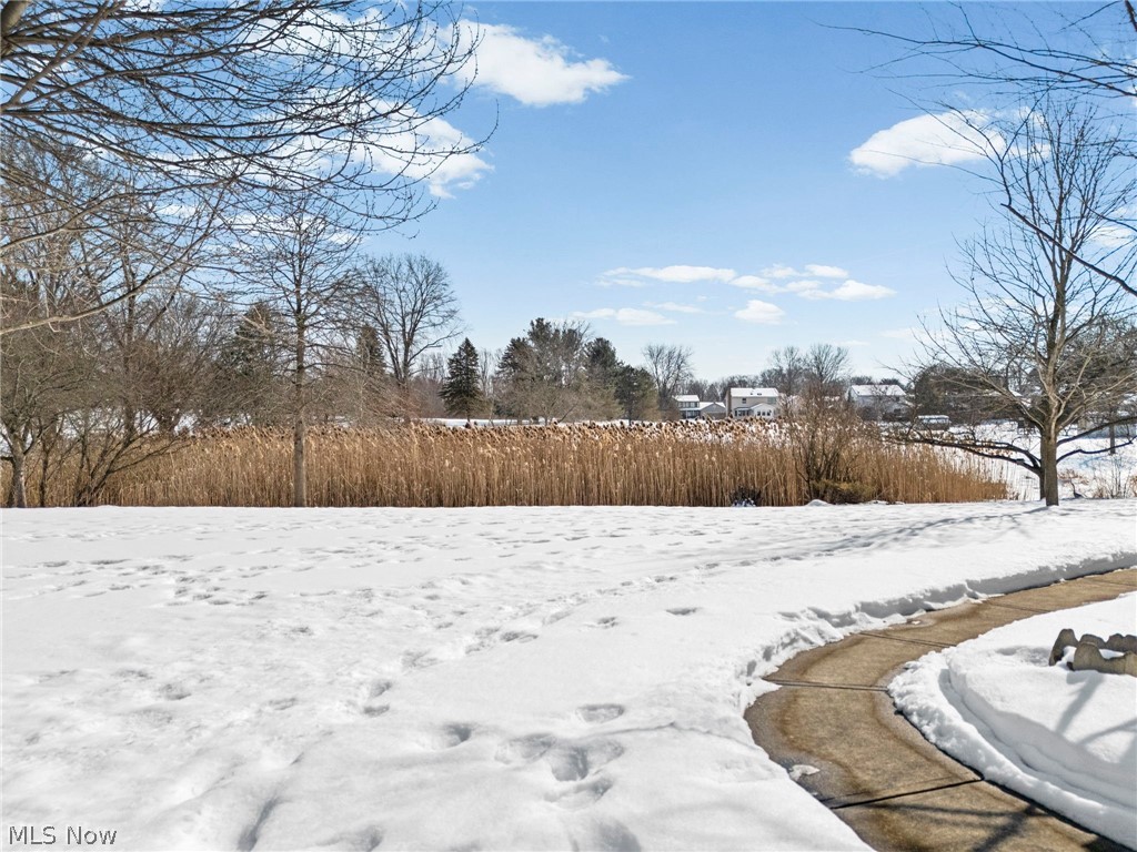 Hunters Rdg 06 - Residential