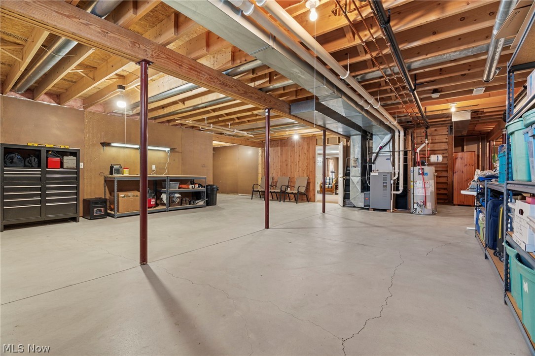 Hunters Rdg 06 - Residential