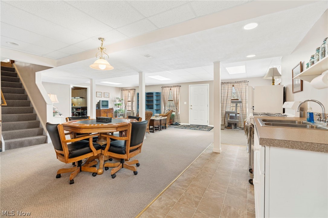 Hunters Rdg 06 - Residential