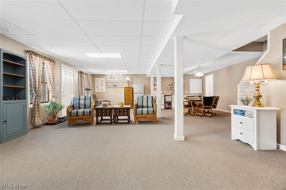 Hunters Rdg 06 - Residential