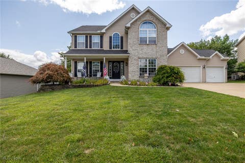 Photo for 1158 Brynmar Lane