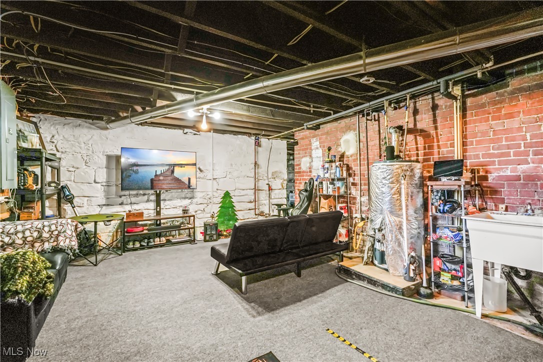 North Ashland - Residential