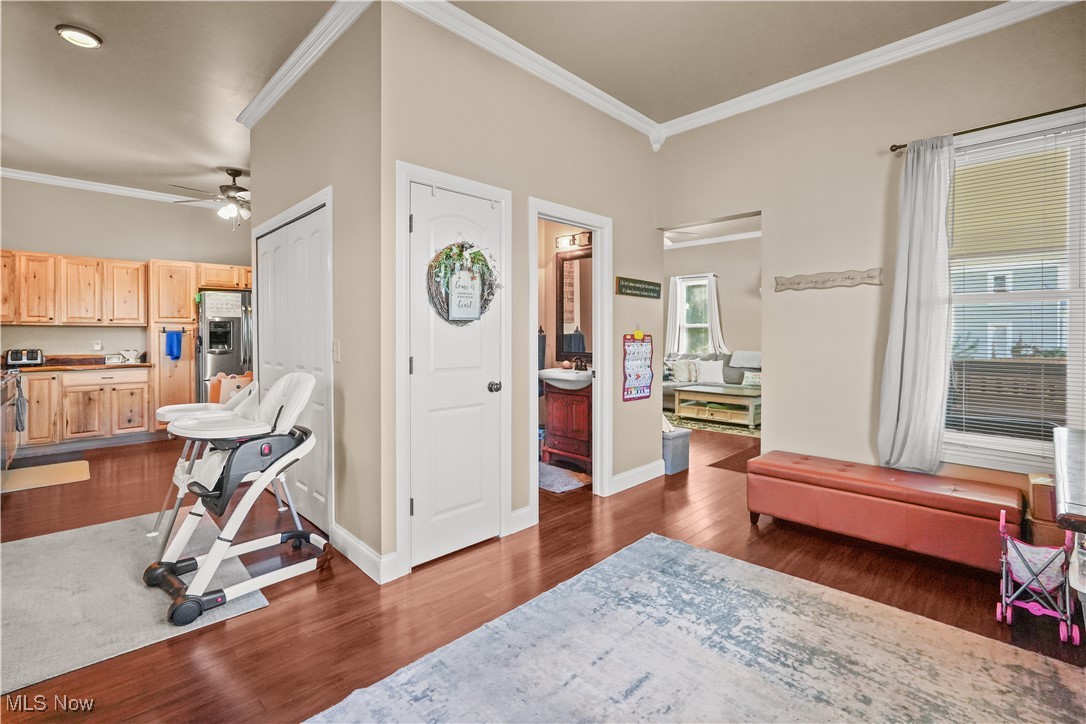 North Ashland - Residential