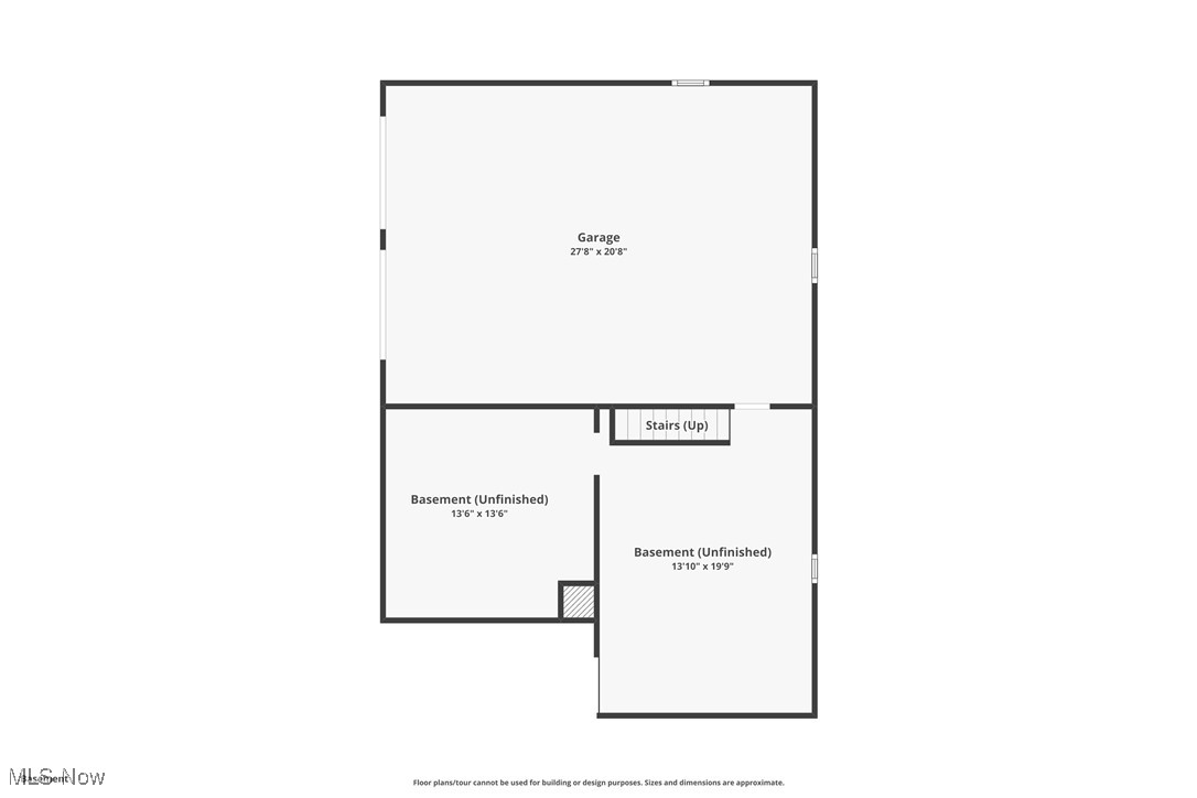 North Ashland - Residential