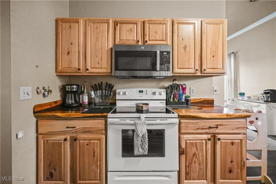 North Ashland - Residential