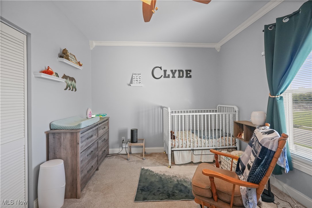 North Ashland - Residential