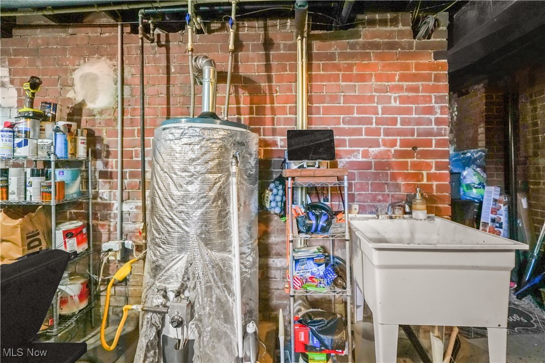 North Ashland - Residential