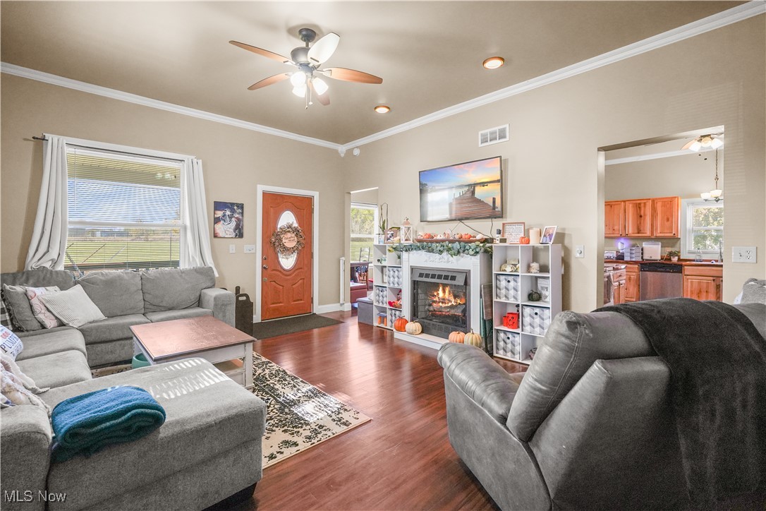 North Ashland - Residential