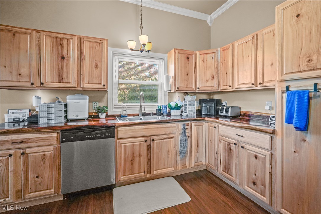 North Ashland - Residential