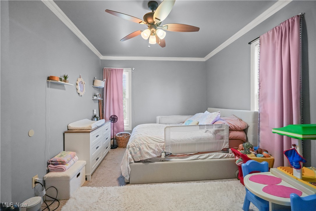 North Ashland - Residential