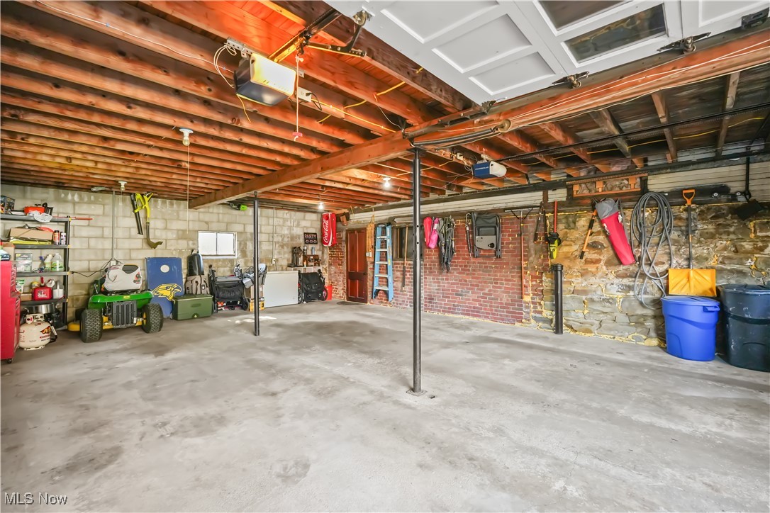 North Ashland - Residential