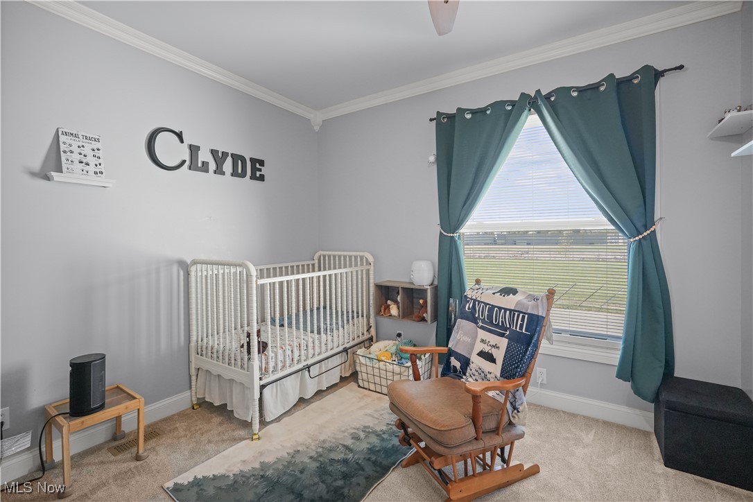 North Ashland - Residential