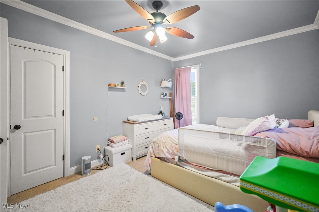 North Ashland - Residential