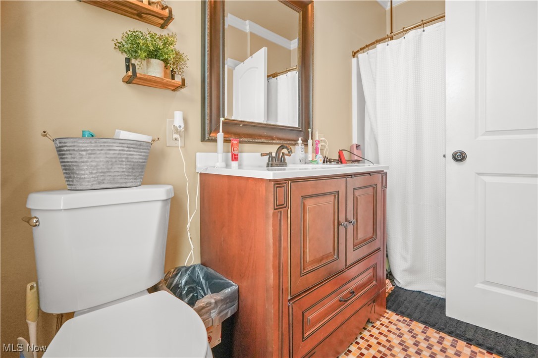 North Ashland - Residential