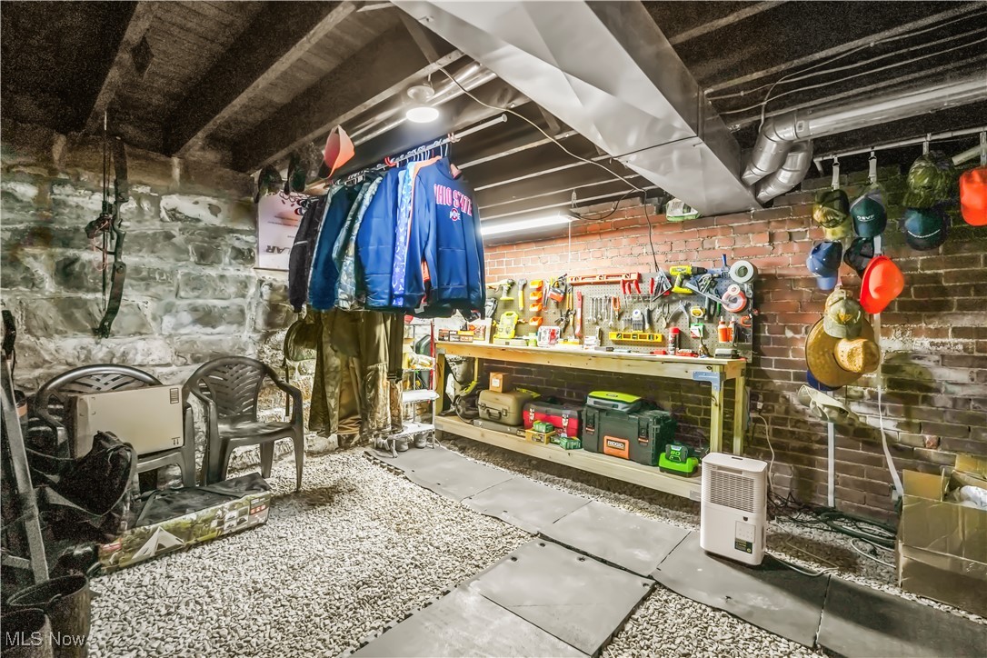 North Ashland - Residential