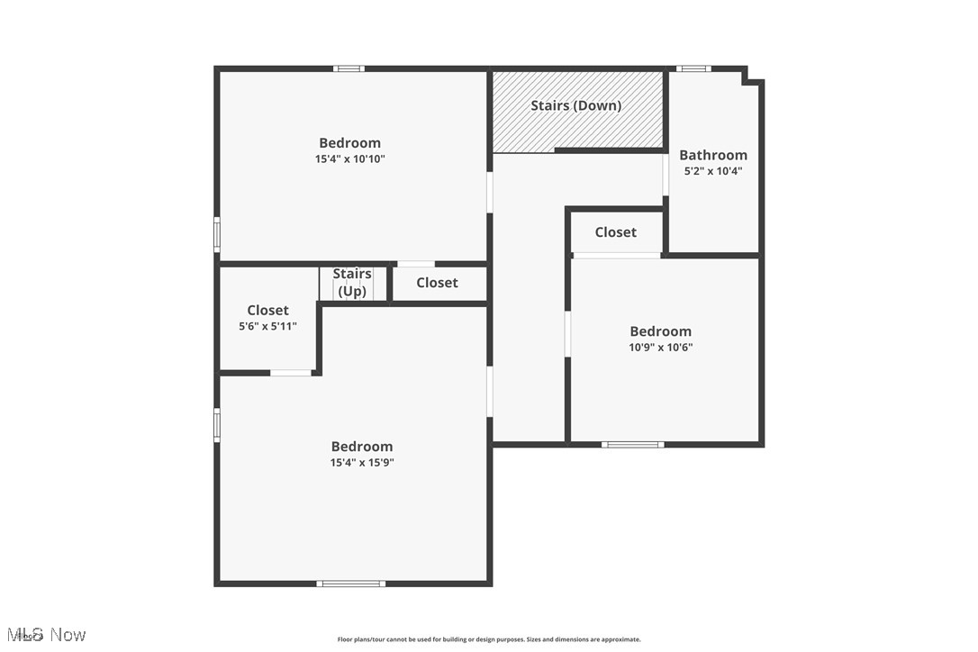North Ashland - Residential