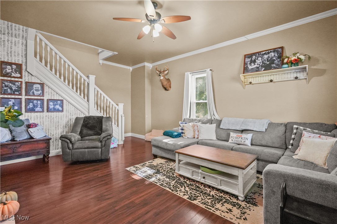 North Ashland - Residential