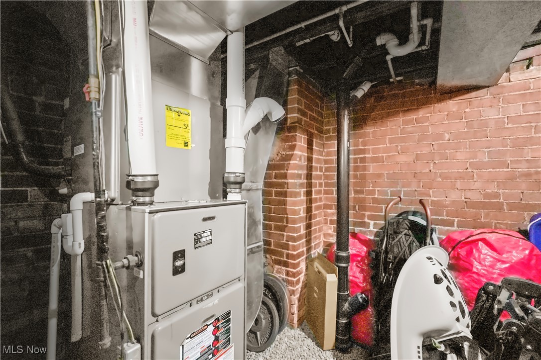 North Ashland - Residential