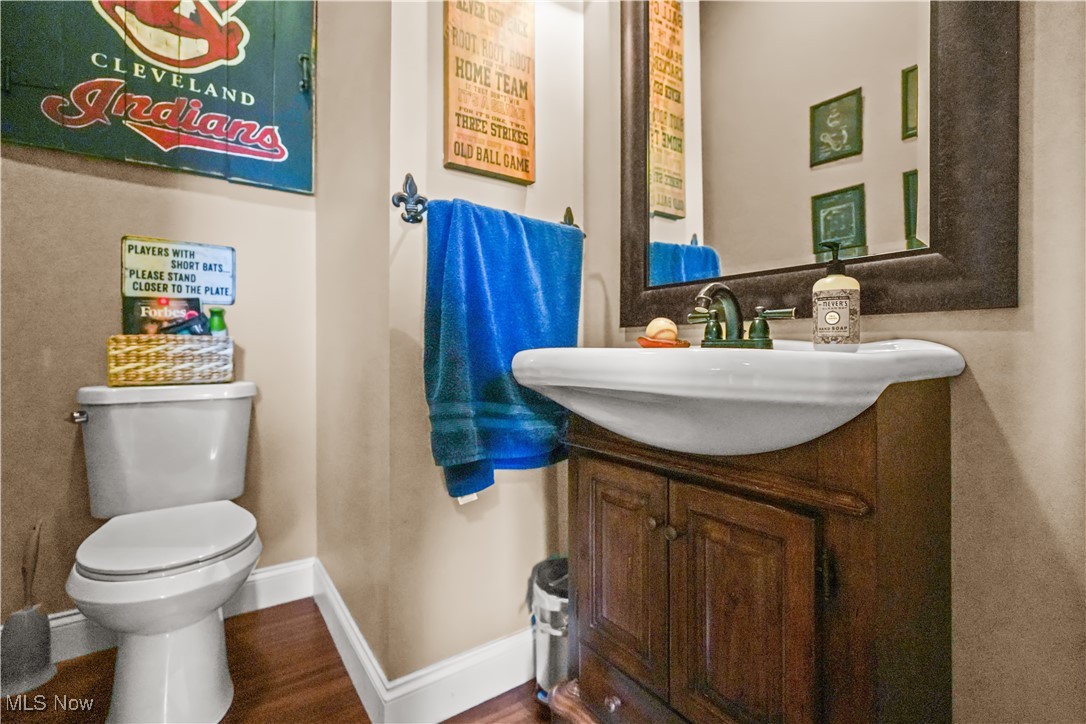 North Ashland - Residential