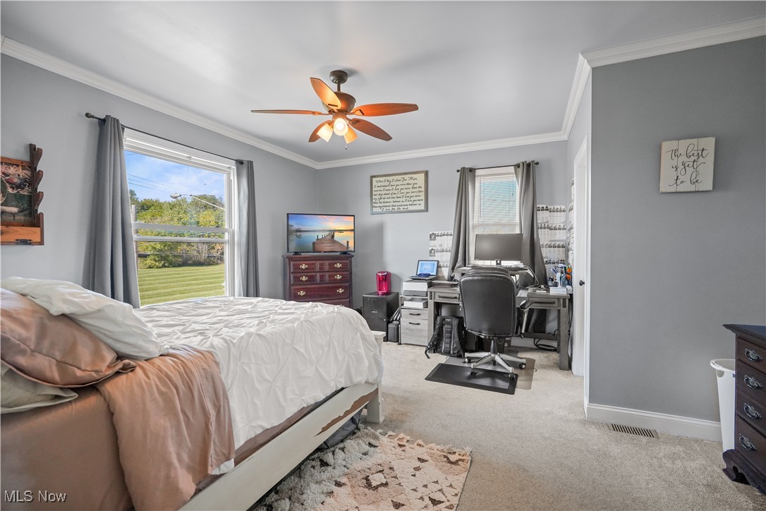 North Ashland - Residential