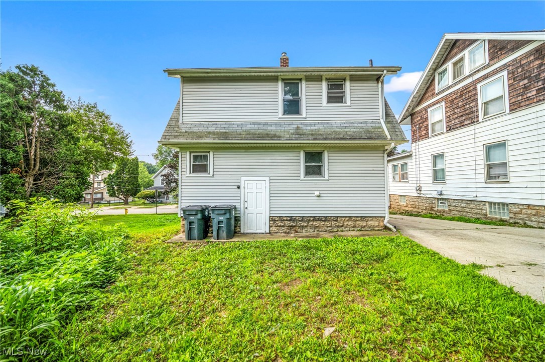 853 Fried Street