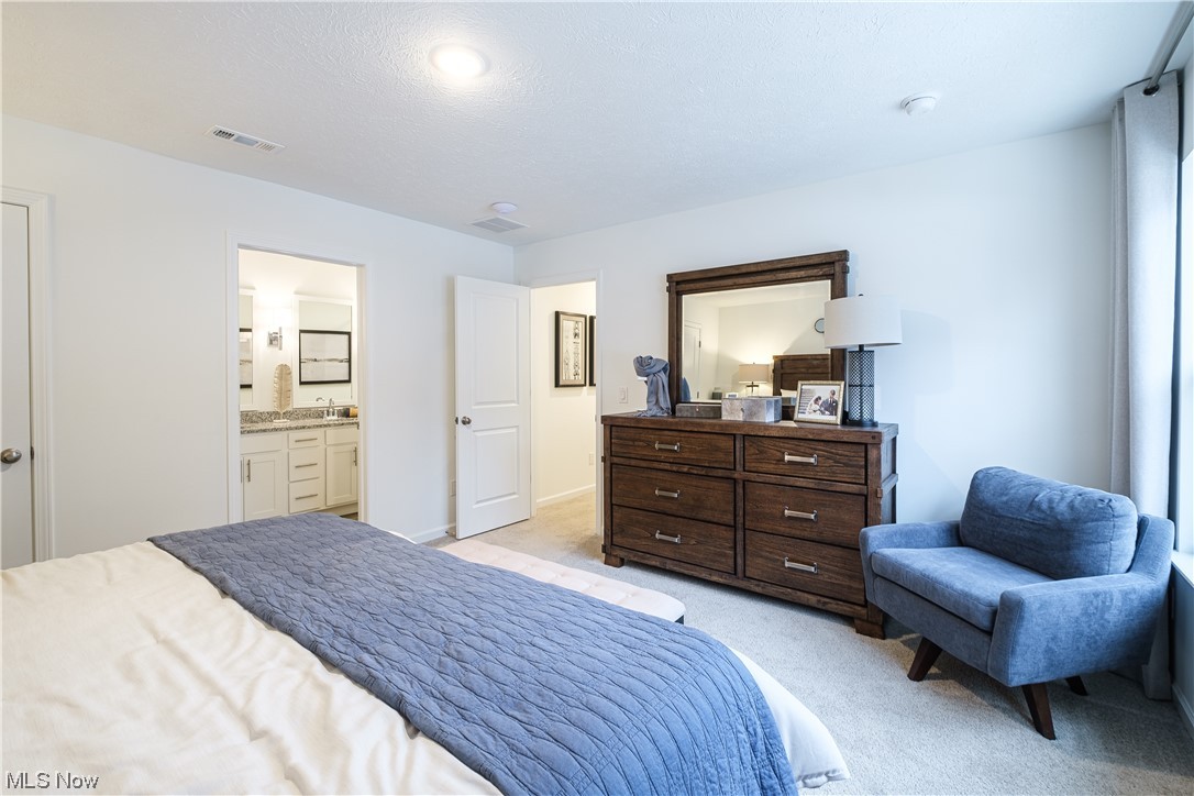 Auld Farm - Residential Lease