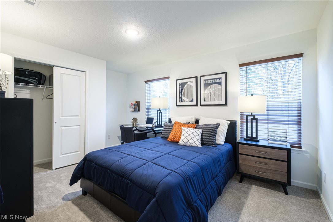 Auld Farm - Residential Lease