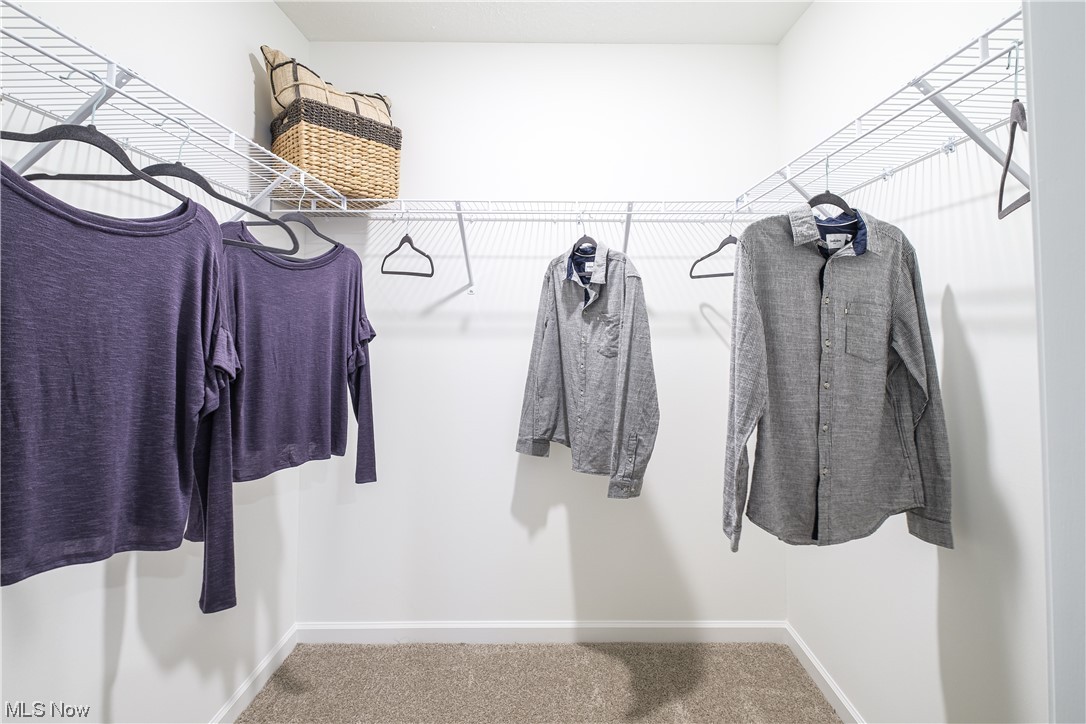 Auld Farm - Residential Lease