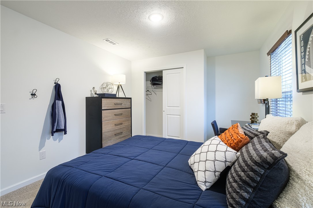 Auld Farm - Residential Lease