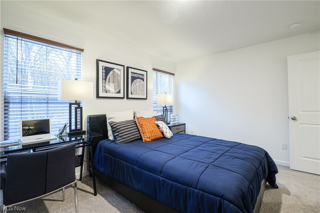 Auld Farm - Residential Lease