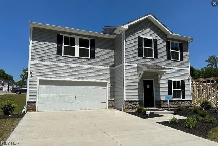Auld Farm - Residential Lease