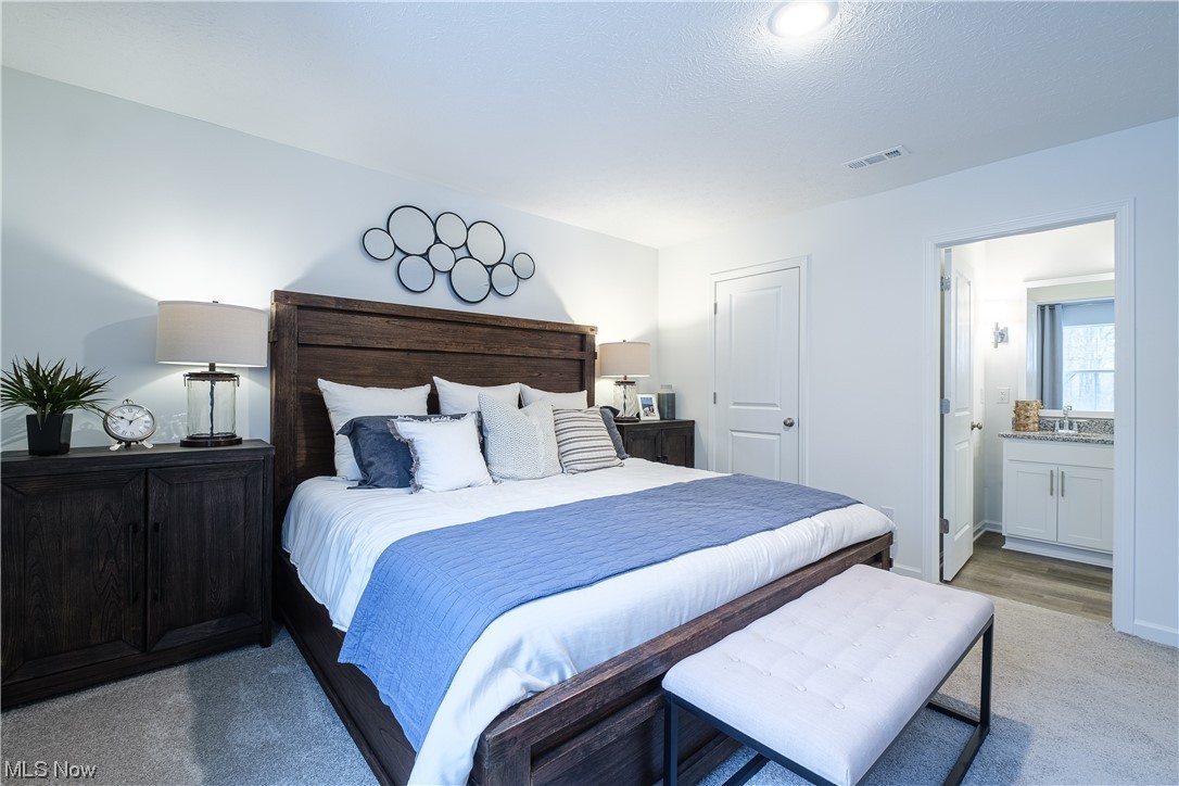 Auld Farm - Residential Lease