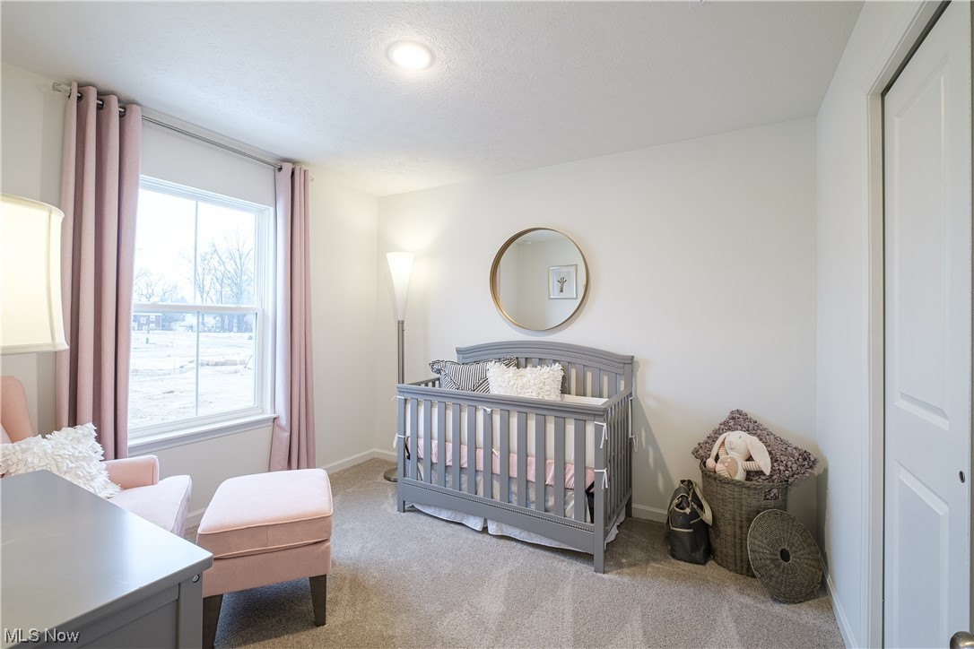 Auld Farm - Residential Lease